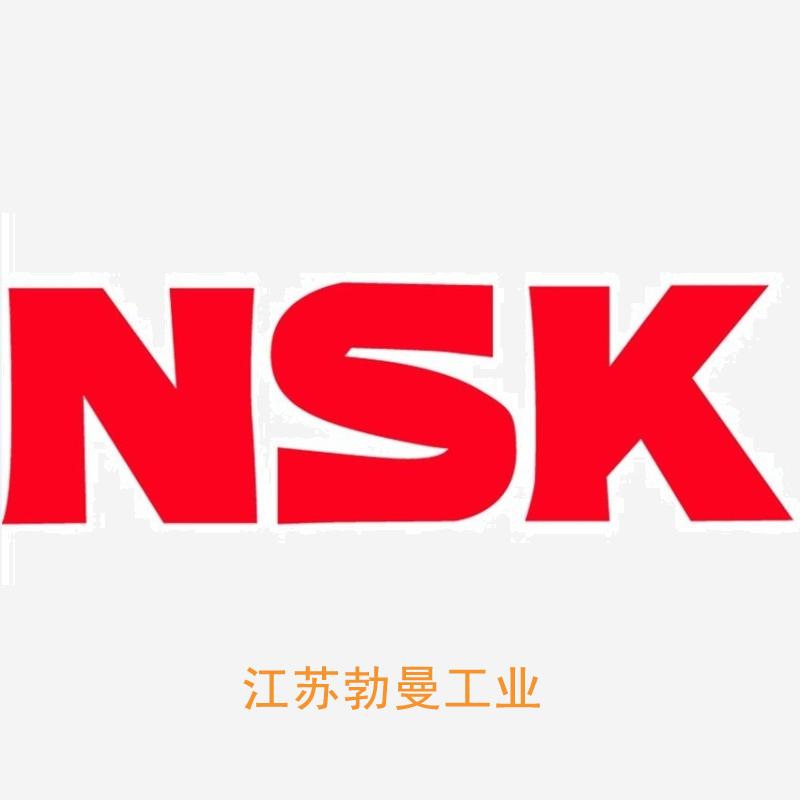 NSK PSS2060N1D0908 nsk滚珠丝杠寿命