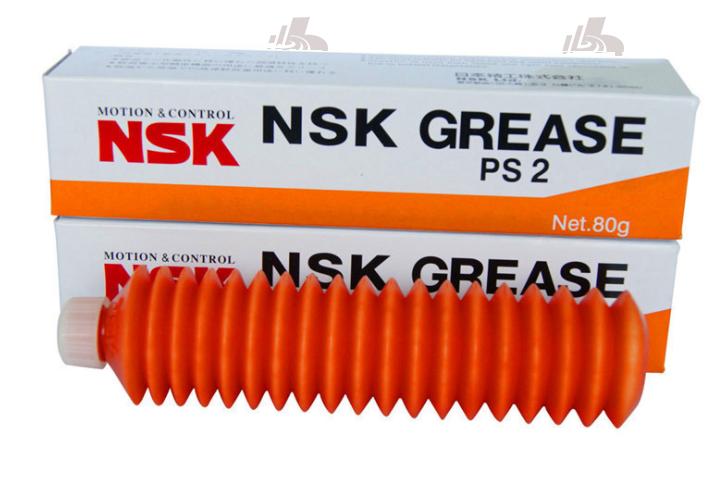 NSK RA552330EMC3B02P53 nsk品牌导轨